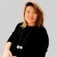 Monica Whelan avatar