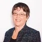 Trudy R. avatar