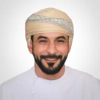 Jabir Al-Salami's avatar