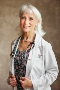 Donna Figueroa's avatar