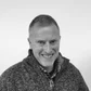Colin Gallimore avatar