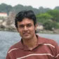Balasubramanian Gopalakrishnan avatar