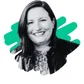 Susan Boles avatar