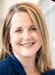 Stacy Bicknell avatar