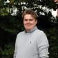 Simon Arnold avatar