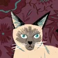 Arthur Meadows avatar