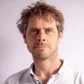 Andrew Felton avatar