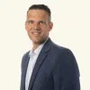 Pete Eisen's avatar