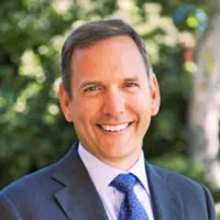 Joseph Schohl's avatar