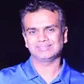 Rashed Khan avatar