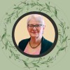 DEBY Dubb MILLER avatar