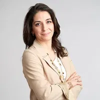 Jessica Miller's avatar