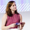 Anna-Lena Kümpel avatar