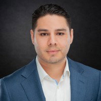 Jose Garza