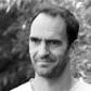 Yann Corby avatar