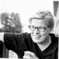 Mirjam Hendrikse avatar