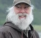 Graham Snell avatar