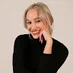 Salomé Thériault avatar