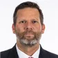 Brad Smith avatar