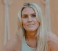 Olivia Gunn avatar