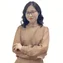 Thu Hương