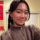 Happy Wang avatar