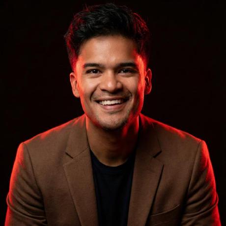 Juan Sebastian Ballen Castañeda