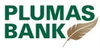 Plumas Bank