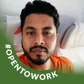 Sudeep Mohanta avatar