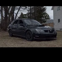 Gage Tarvis's avatar