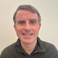 Erik Bean's avatar