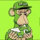 @ayusuft2775 avatar
