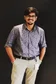 Abhishek SA avatar