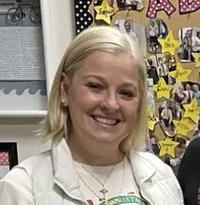 Renee Franco's avatar