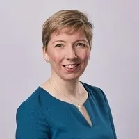 Natasha Wood's avatar