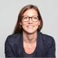 Marguerite Demoures avatar