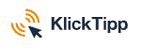Klicktipp