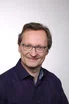 Stefan Urbat avatar
