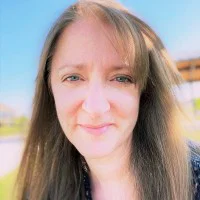 Jeanna Finch's avatar