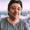 Alessandro Demontis's avatar