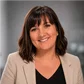 Michelle Herron avatar