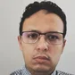 Ahmed EL KAFFAS avatar