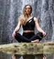 Anne Eberhardt avatar