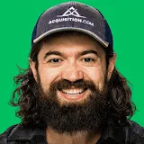 Alex Hormozi's avatar