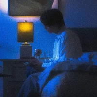 @bluespirulina's avatar