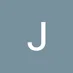 Jack Mello avatar