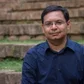 Navin Pareek avatar