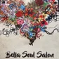 Bella Soul Salon avatar