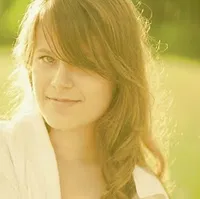 Ksenya Lazareva's avatar