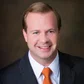 Grant Winston avatar